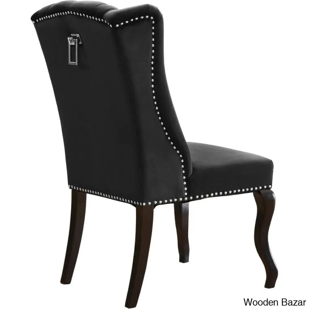 Floor Chairs - Wooden Bazar