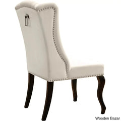 Floor Chairs - Wooden Bazar