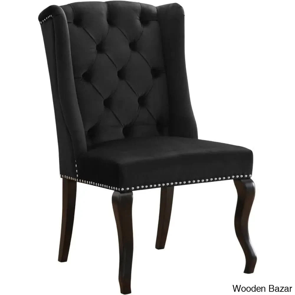 Floor Chairs - Wooden Bazar