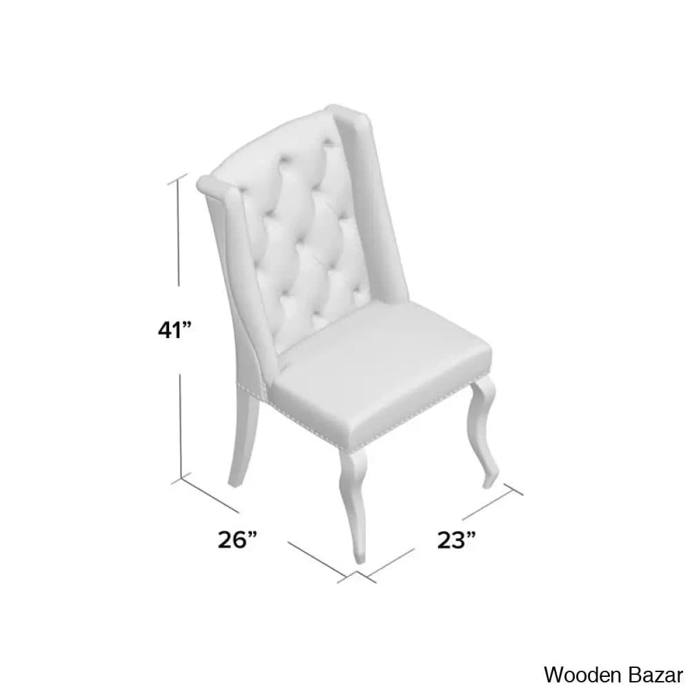 Floor Chairs - Wooden Bazar