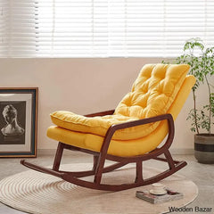 - Wooden Bazar