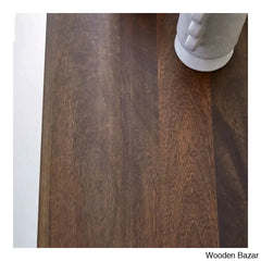 - Wooden Bazar