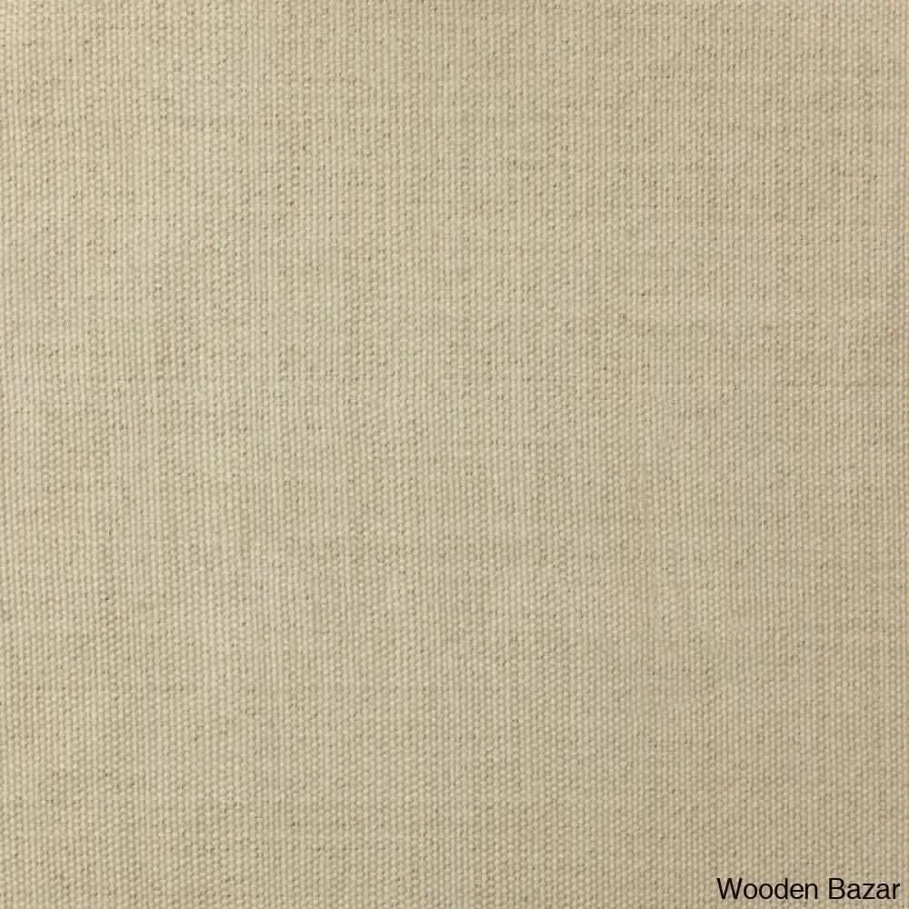 Sofas - Wooden Bazar