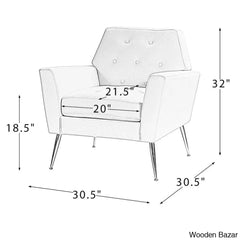 Chairs - Wooden Bazar