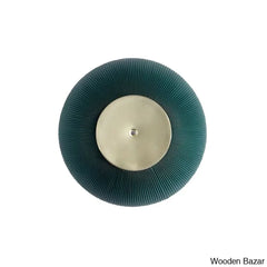 Thaine Coffee Table And Center Table