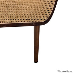 Chairs - Wooden Bazar