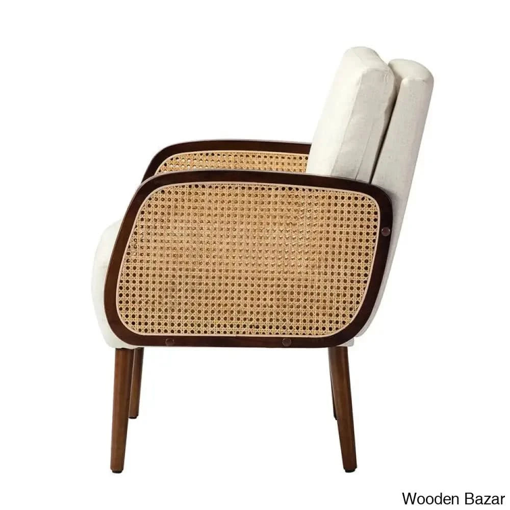 Chairs - Wooden Bazar