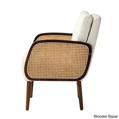 Chairs - Wooden Bazar