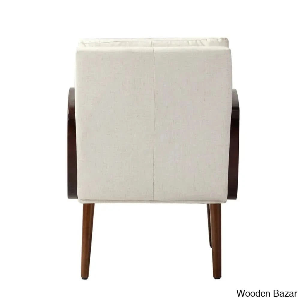 Chairs - Wooden Bazar