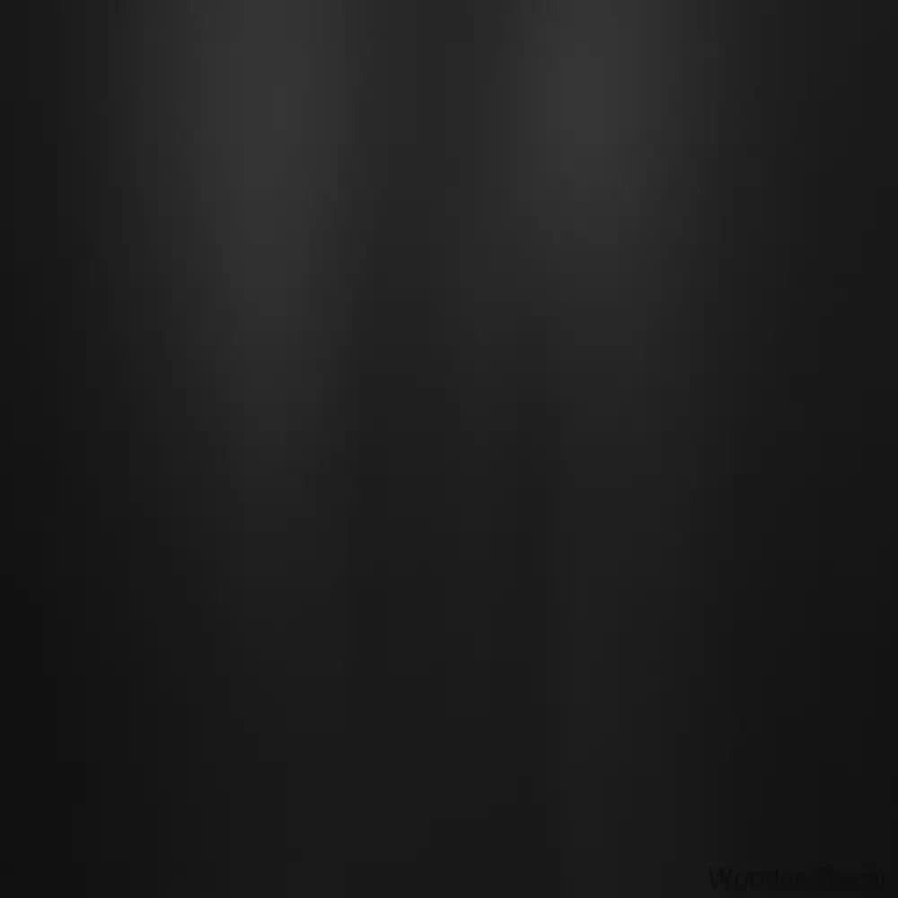 Tilden 3 Piece Stylish Club/Pub Set - Wooden Bazar