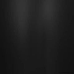 Tilden 3 Piece Stylish Club/Pub Set - Wooden Bazar