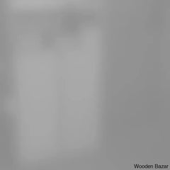 Tilden 3 Piece Stylish Club/Pub Set - Wooden Bazar