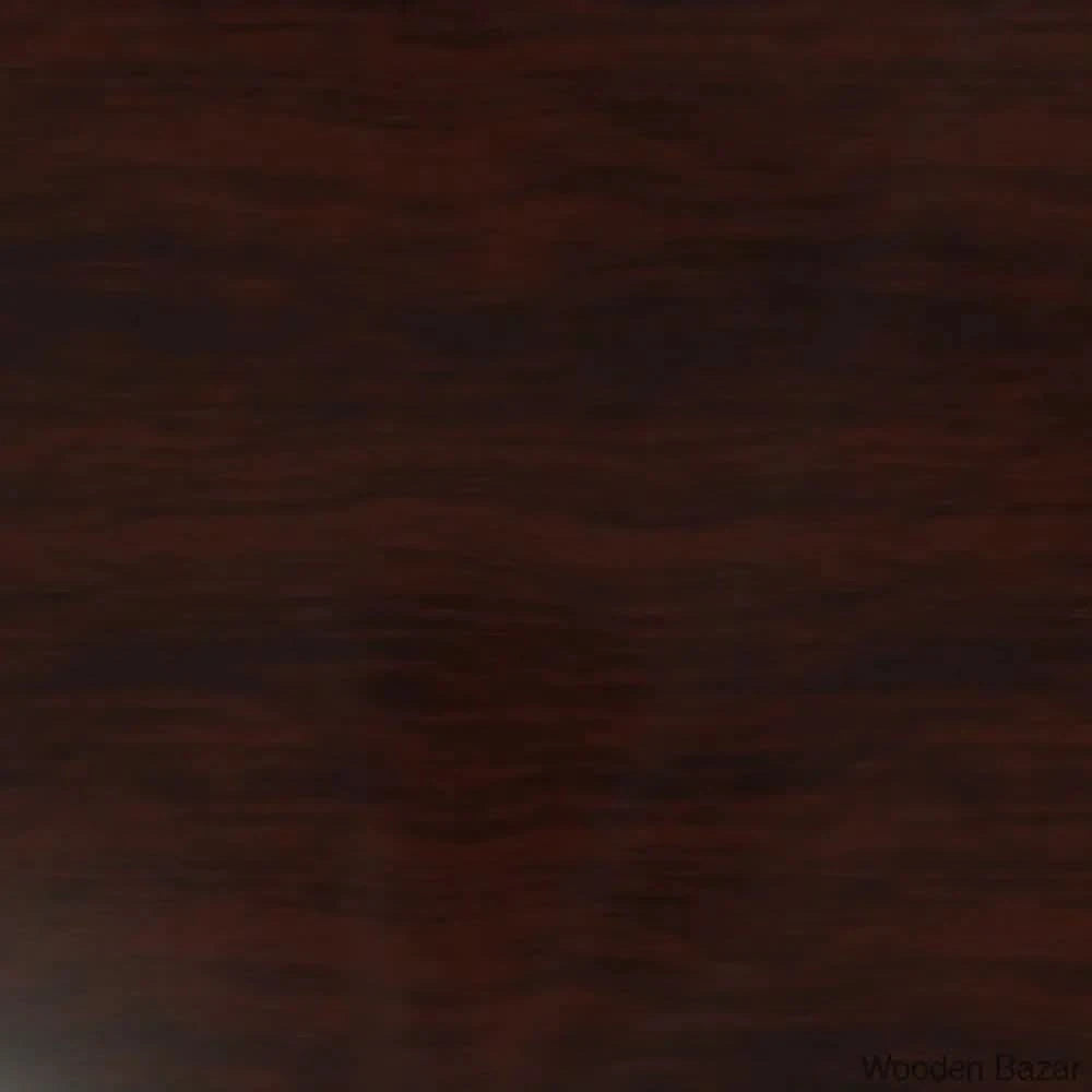 Tilden 3 Piece Stylish Club/Pub Set - Wooden Bazar