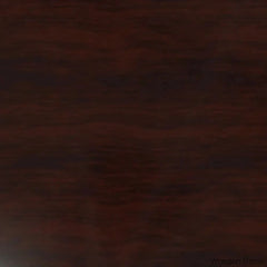 Tilden 3 Piece Stylish Club/Pub Set - Wooden Bazar