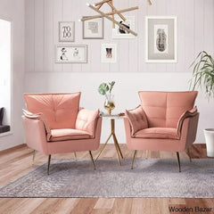 - Wooden Bazar