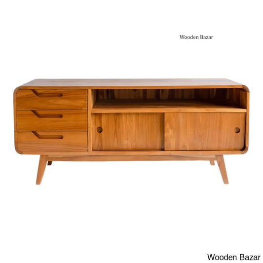 rattan teak wood - Wooden Bazar