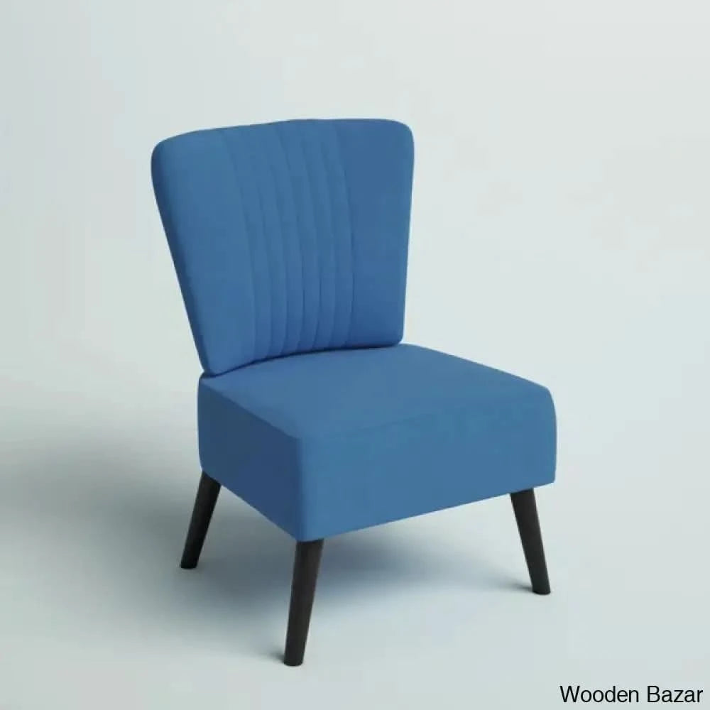 Accent Chair -7
