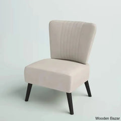 Accent Chair -3