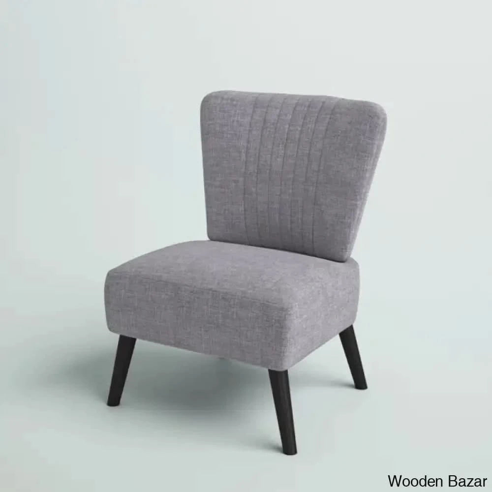 Accent Chair -6