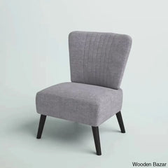 Accent Chair -6
