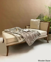 - Wooden Bazar