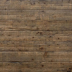 - Wooden Bazar