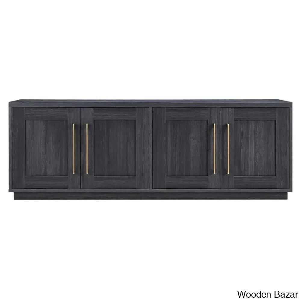 - Wooden Bazar