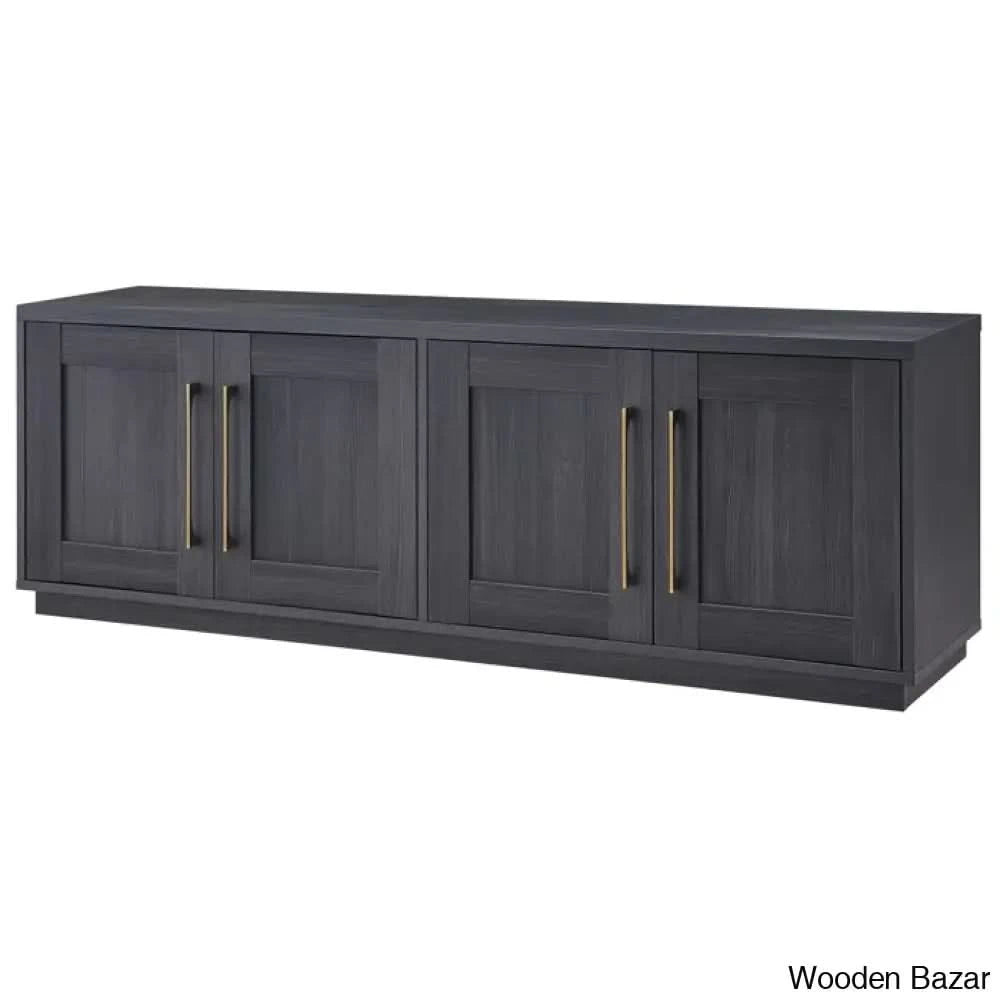- Wooden Bazar