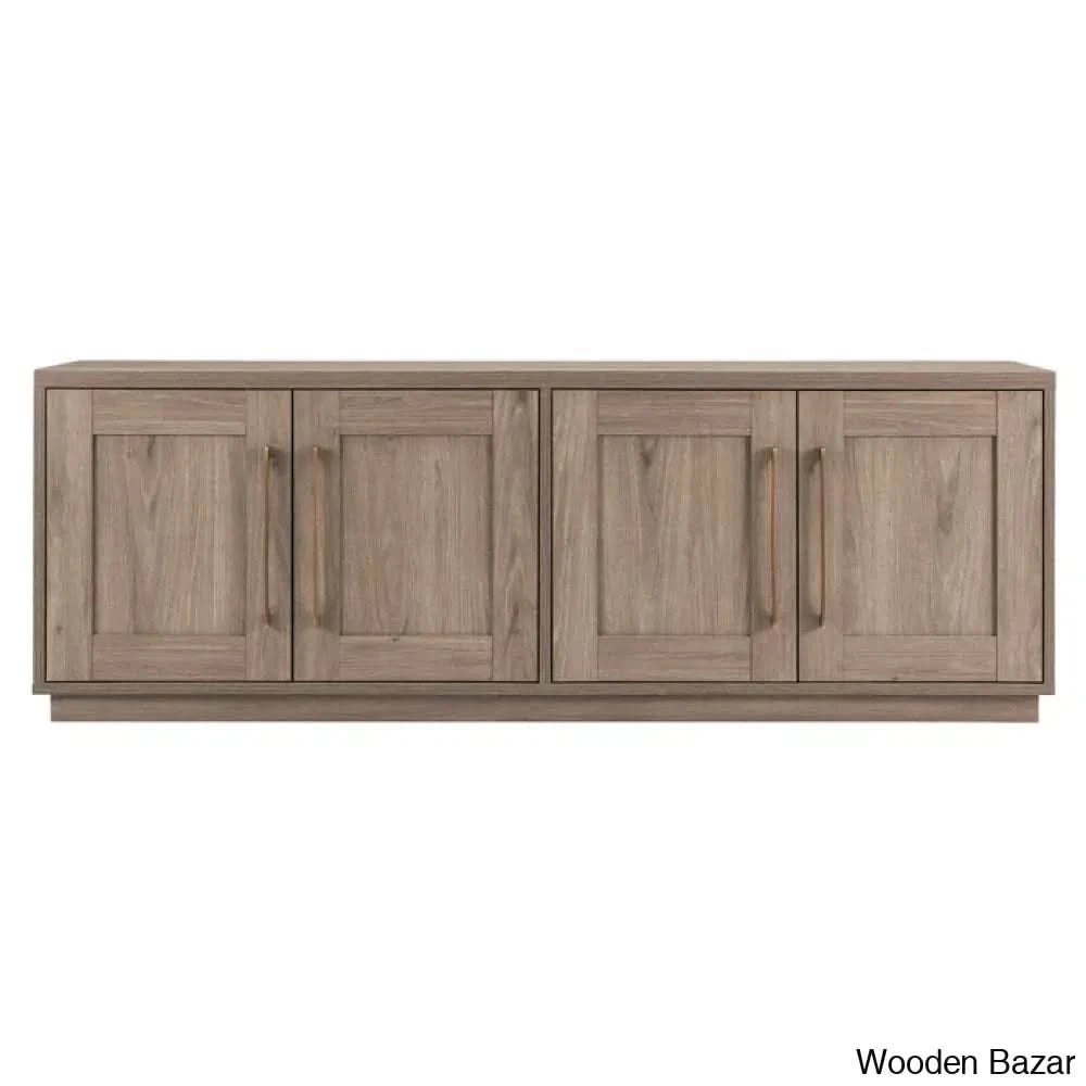 - Wooden Bazar