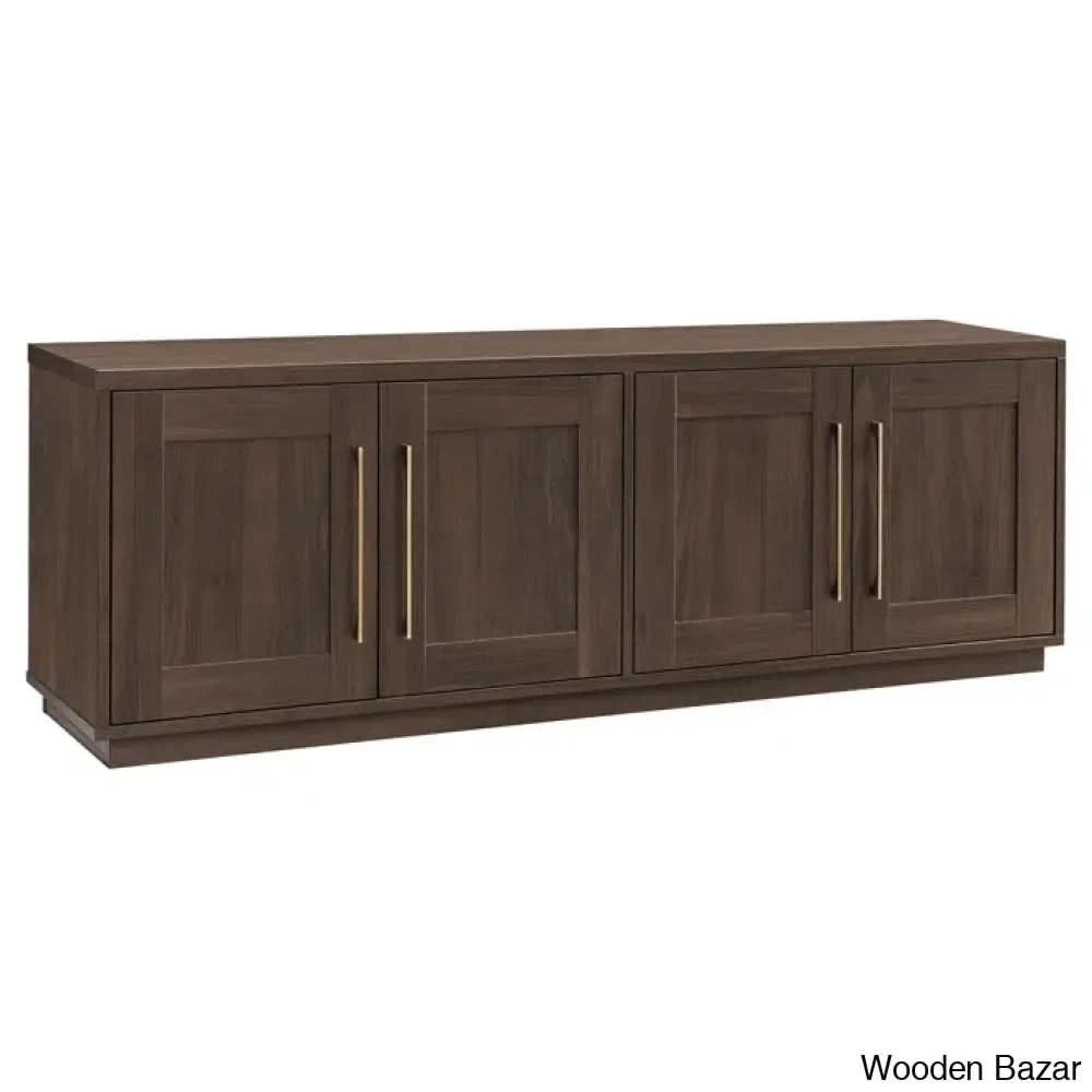 - Wooden Bazar