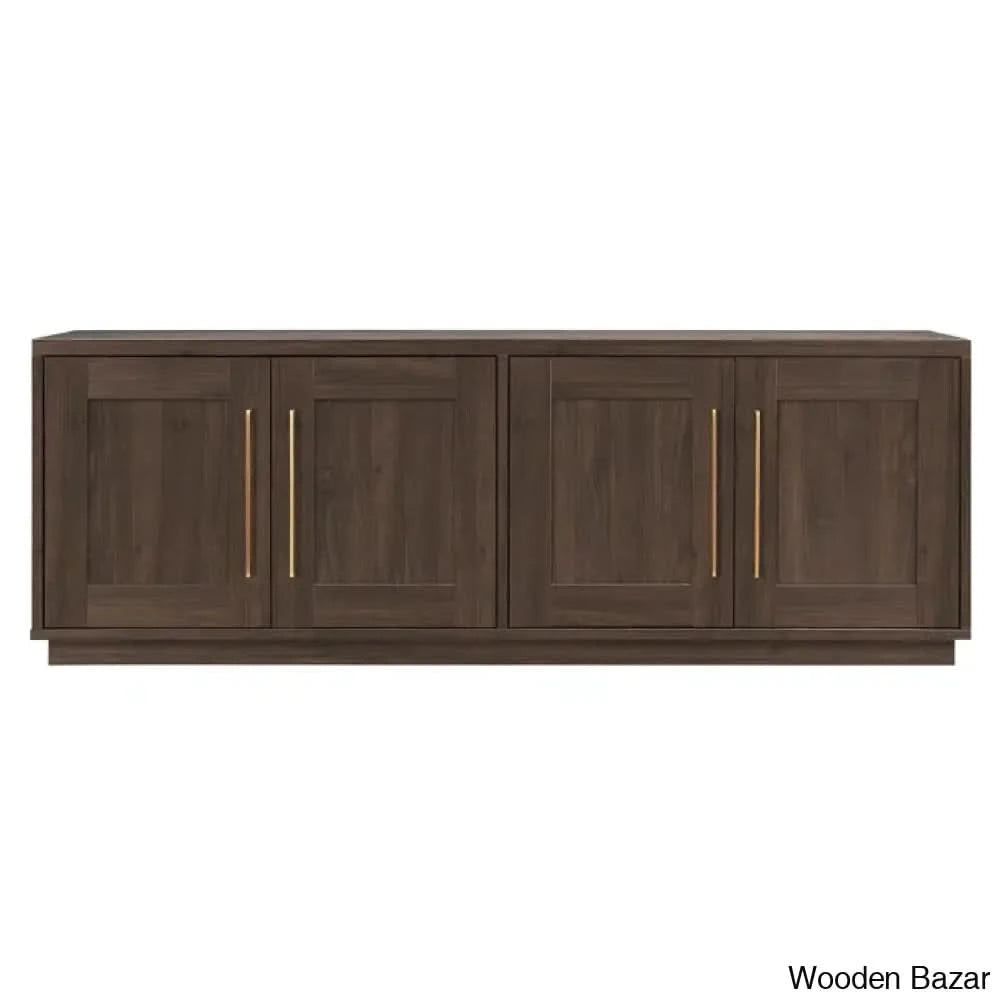 - Wooden Bazar