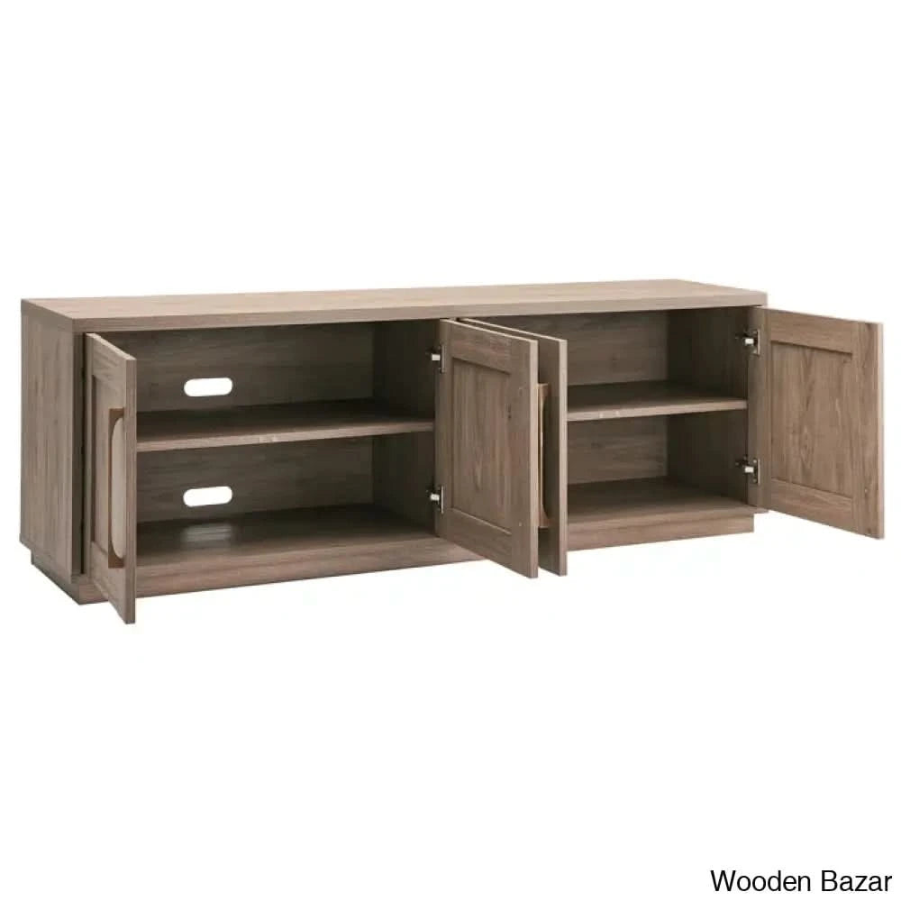- Wooden Bazar