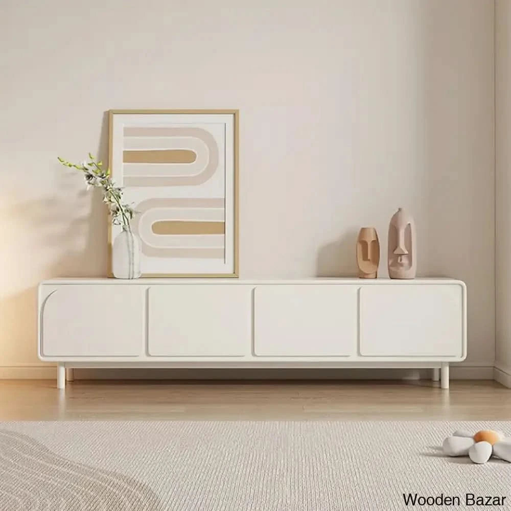 Tv Unit -2