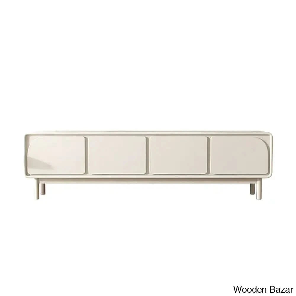 Tv Unit -6
