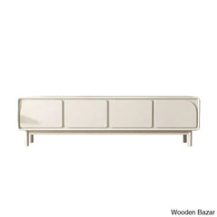 Tv Unit -6