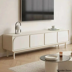 Tv Unit -3