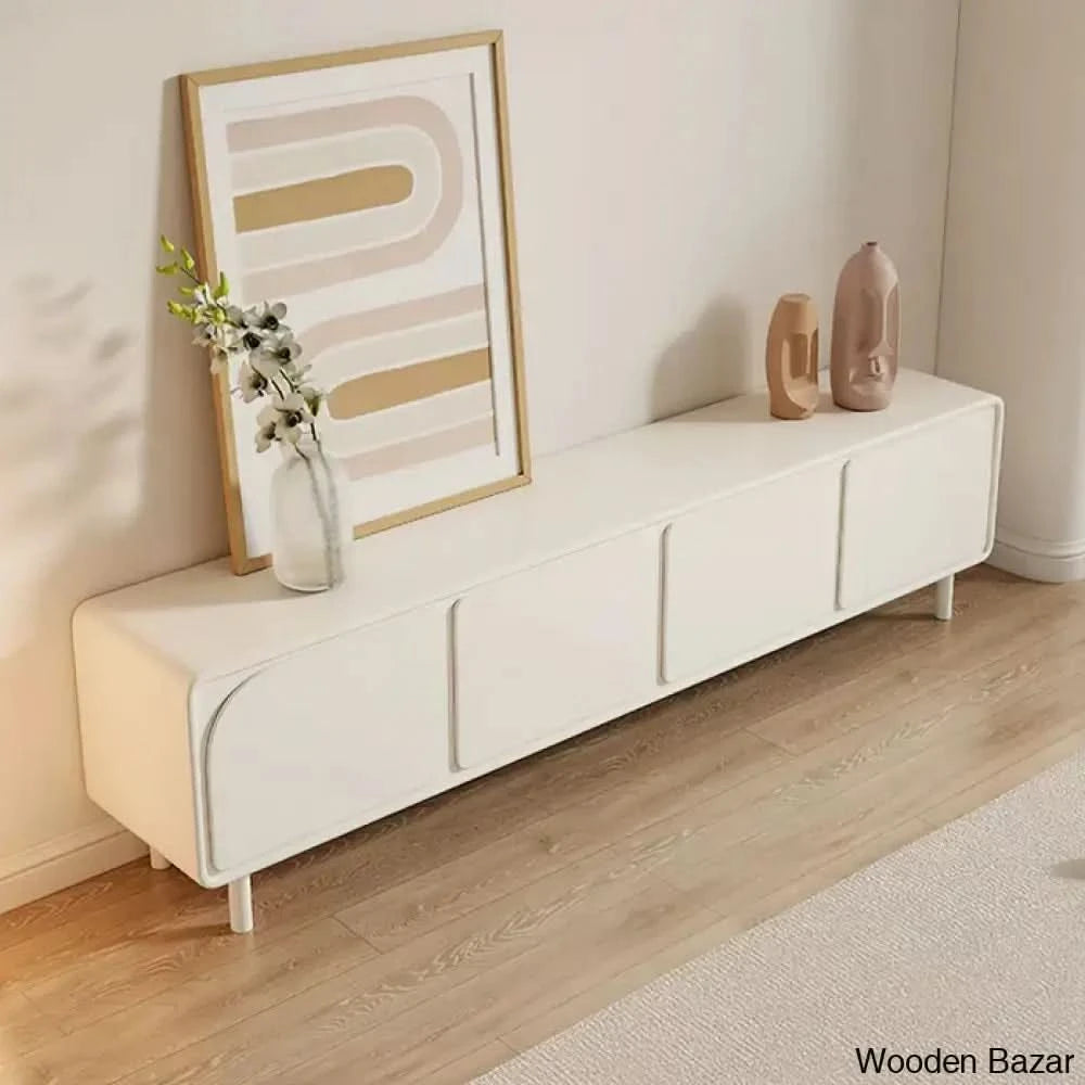 Tv Unit -8