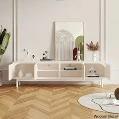 Tv Unit -10