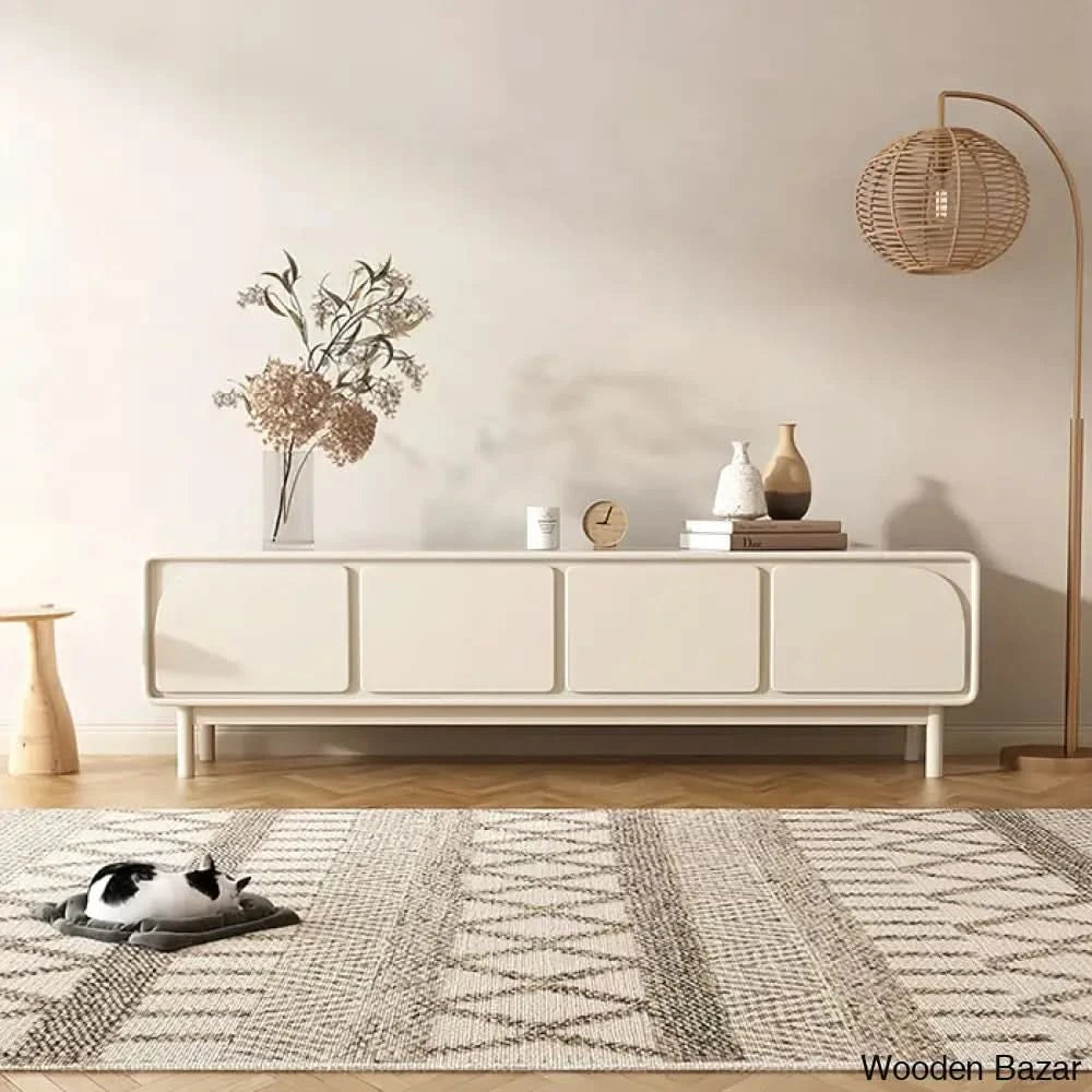 Tv Unit