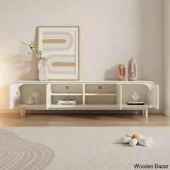 - Wooden Bazar