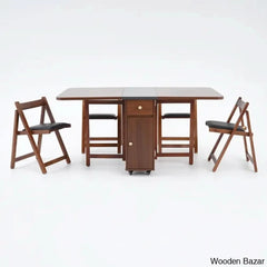 Dining Set -7