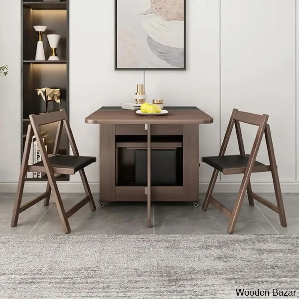 Dining Set