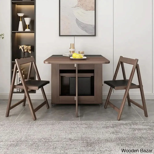 Dining Set