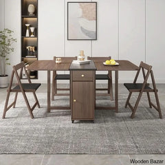 Dining Set -2
