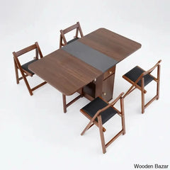 Dining Set -8
