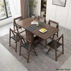 Dining Set -3