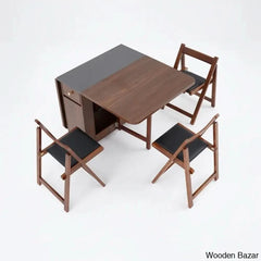 Dining Set -9