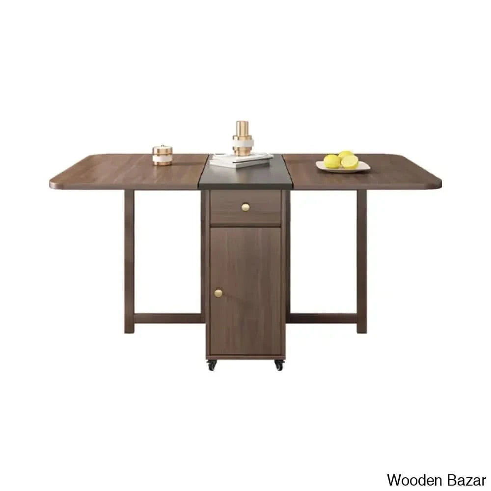 Dining Set -10