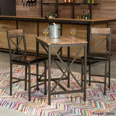 Dining Table Set