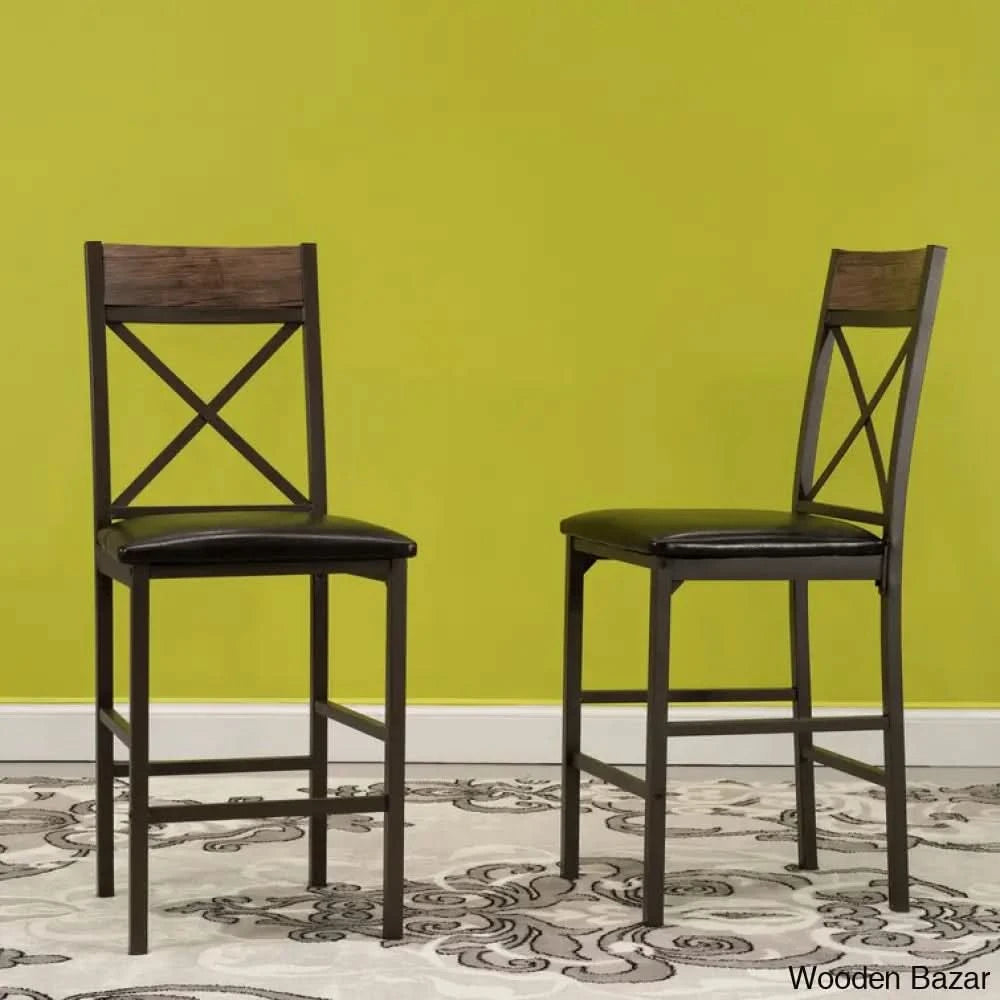 Dining Table Set